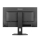 iiyama ProLite XB2797HSN-B1 - 1518010 - zdjęcie 6